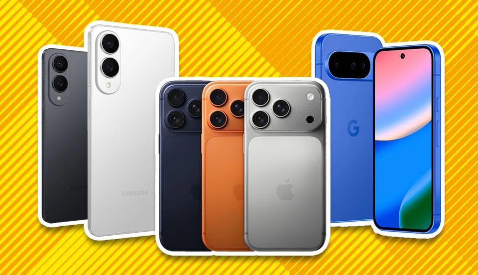 iPhone 12 mini იყიდება