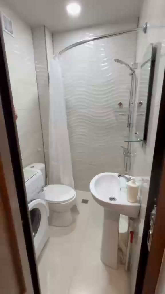 ❗️15 հոկտեմբերից❗️ ❗️60 լարի❗️ 🏖 սեզոնայնորեն