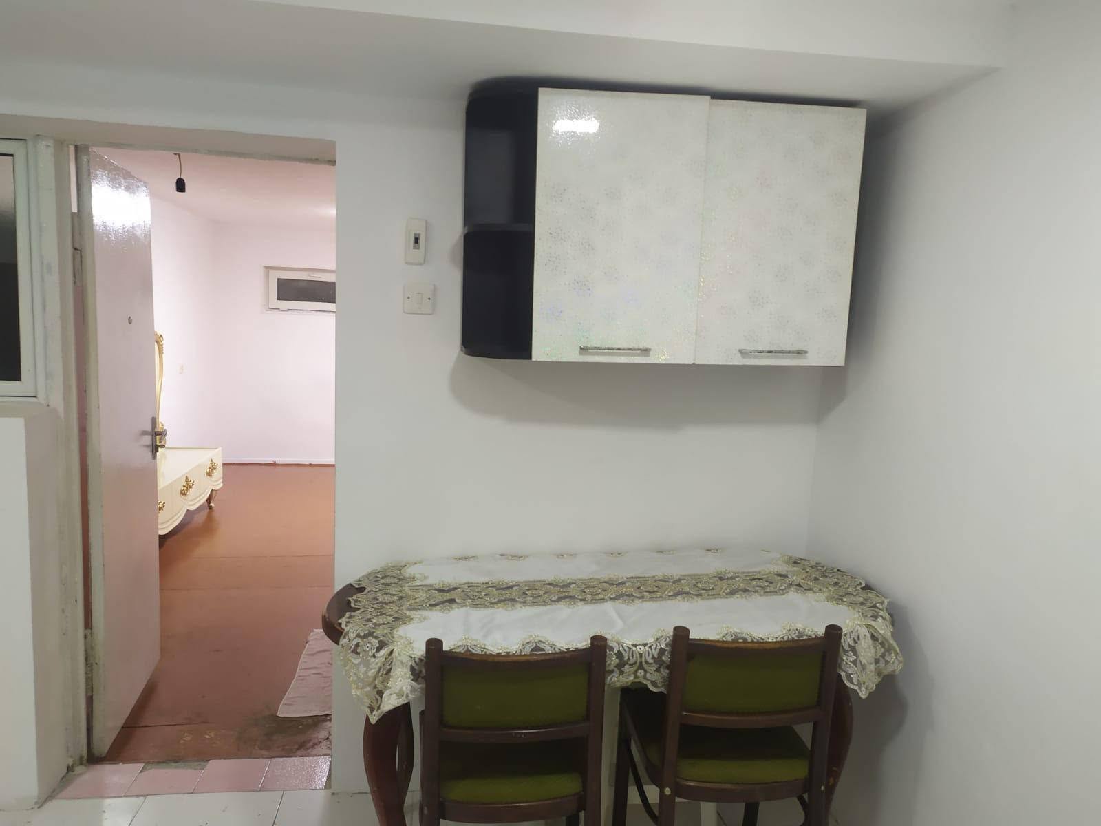 Аренда 1-комнатной квартиры, Баку — 500 ₼