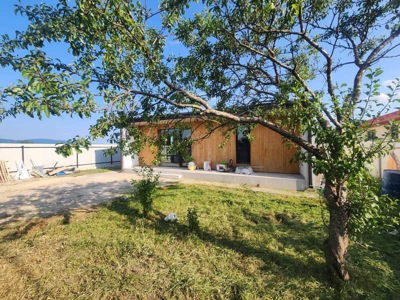 $129,000 House/Villa for Sale