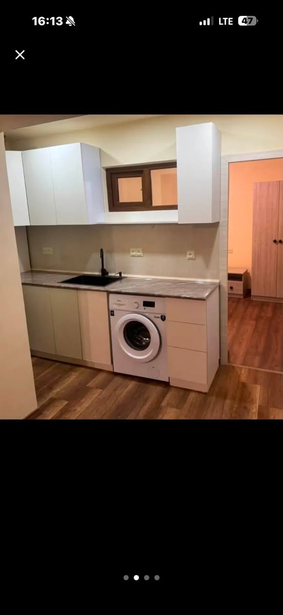 Ev, Yerevan - 220.000 տուն