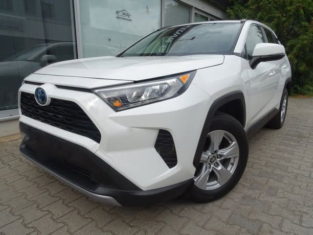 Vaz $ — 16,800$