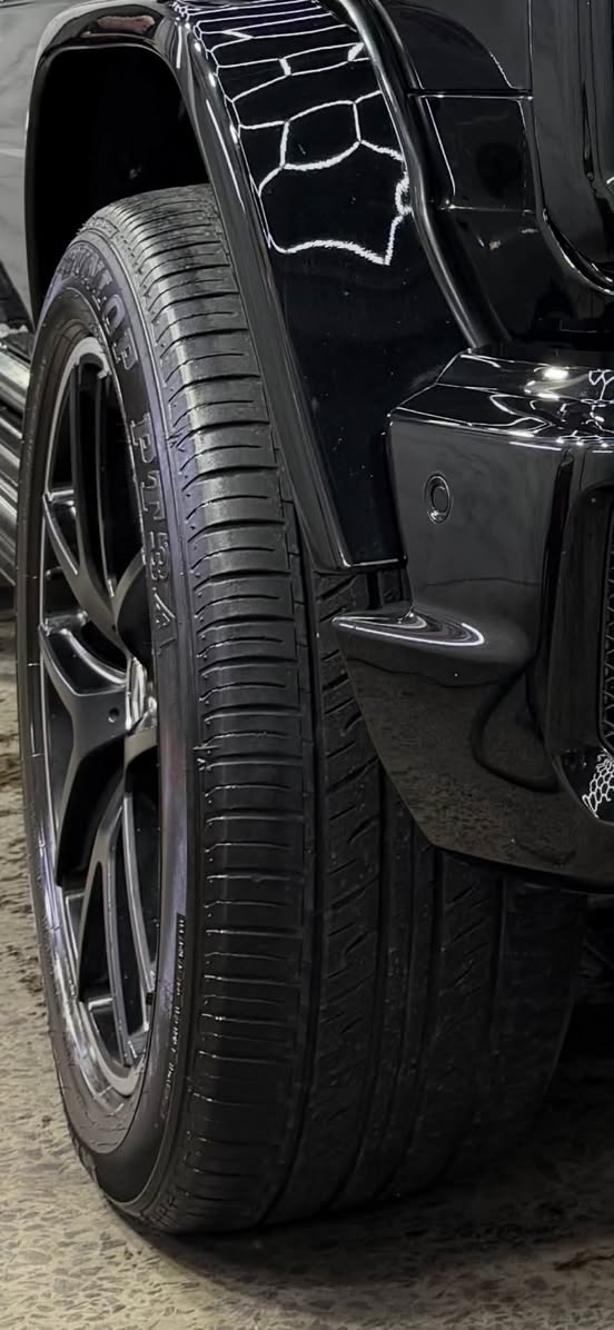 Վաճառք/ փոխանակում DUNLOP PT3A Փոխանակում Ձմեռային 2024