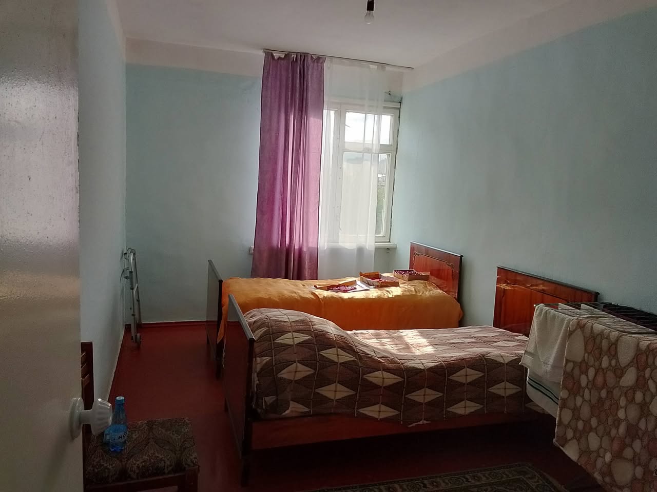 3 oda daire satılık, Vanadzor