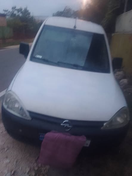 ვაზ 2107, 2005, 6500$ 2000