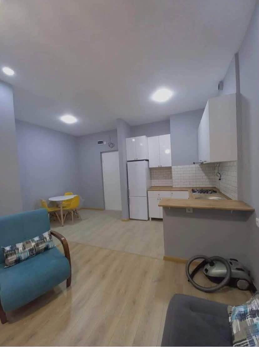 Kirayəyə mənzil verilir, Batumi - $500
