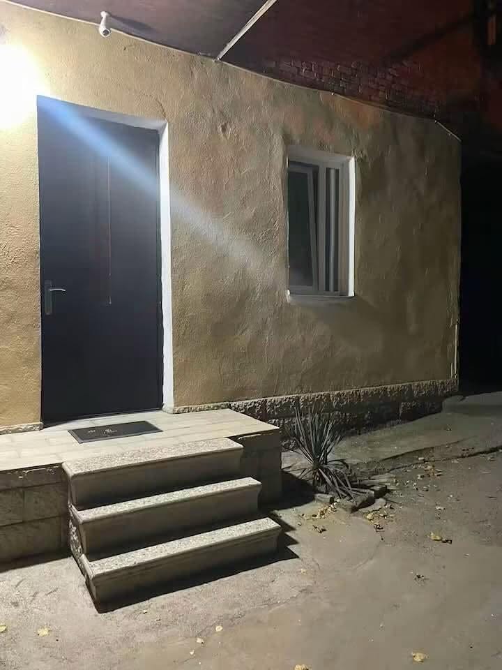 სახლი, თბილისი — $199,000