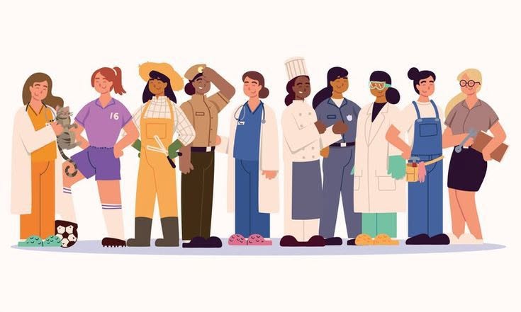 მოგესალმებით, სადისტრიბუციო კომპანიაში გვაქვს დისტრიბუტორის ვაკანსია…