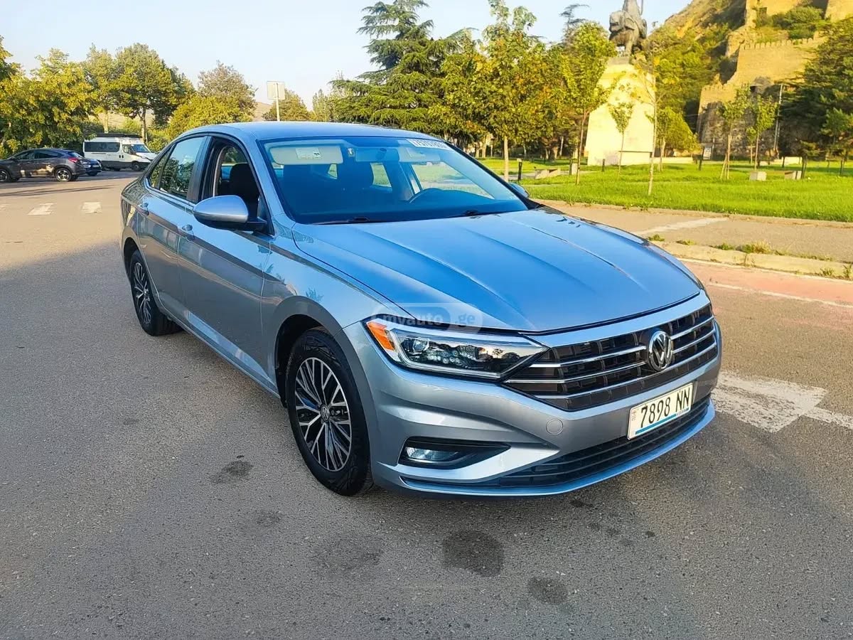 For sale with prepayment installment: $750 2020