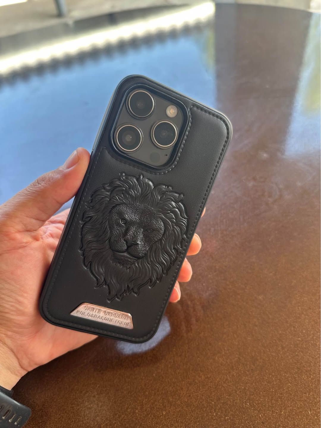 iPhone 128GB, ekran değiştirilmiş, 100% pil