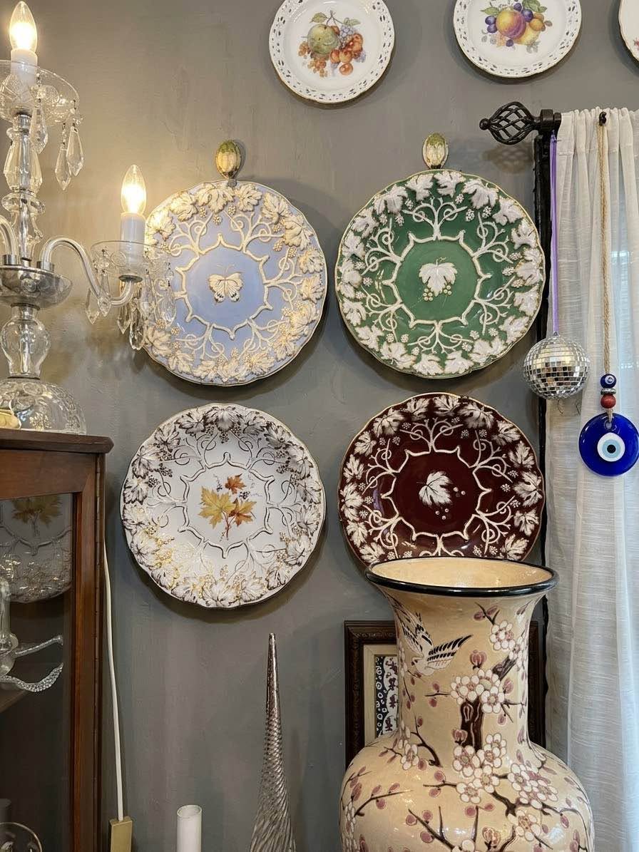 Dulovo'da duvar saatleri satılık. 📍V. Barnovi 80a.☎️