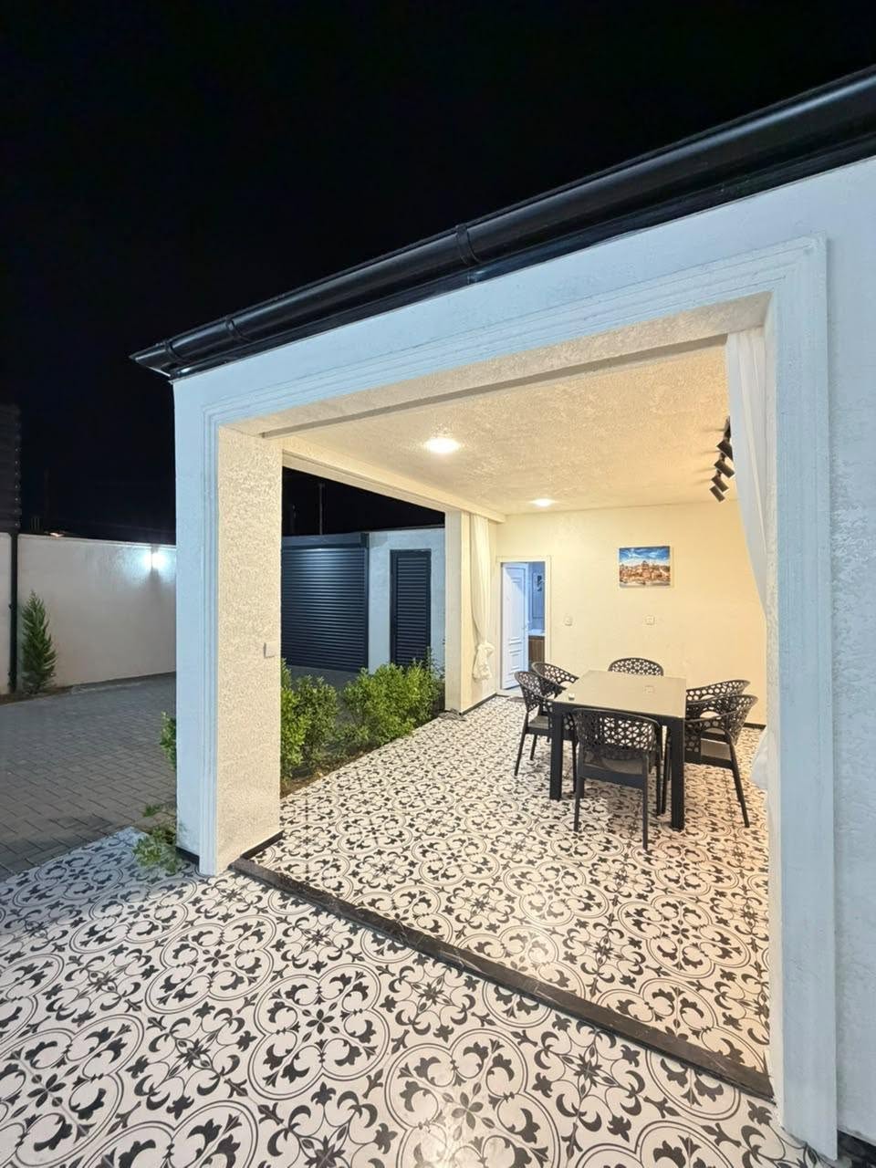 4 oda daire satılık, Bakü — 240,000 ₼