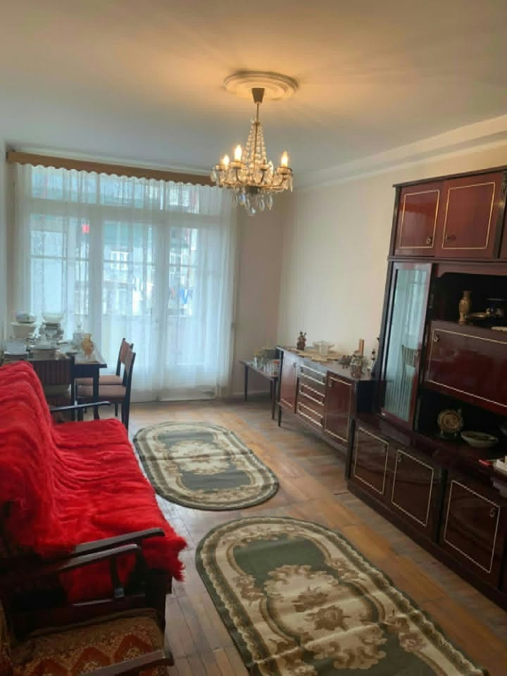 Продается квартира, Батуми