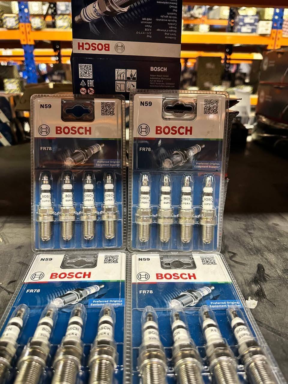 🔧 Orijinal sviçler! Fabrikadan doğrudan (Çin malı — 25₾