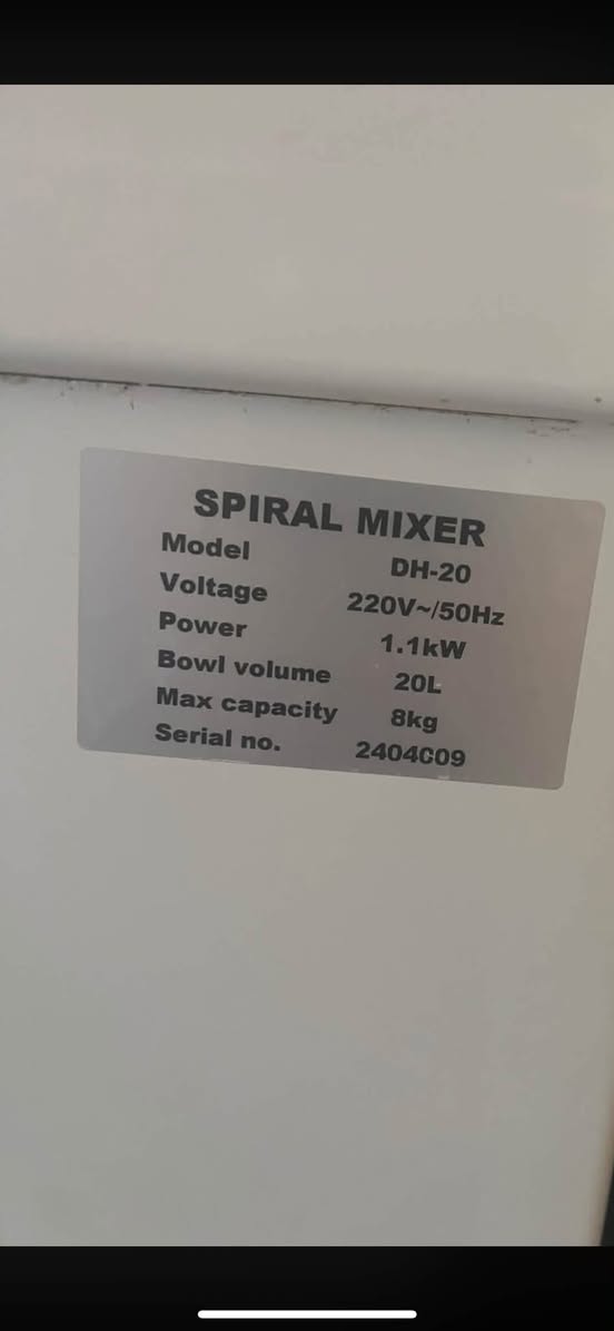Bread slicer 1400₾ slicer 600₾ Tbilisi