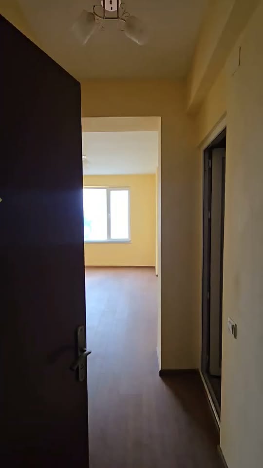 Продается квартира, Кутаиси — $35,500
