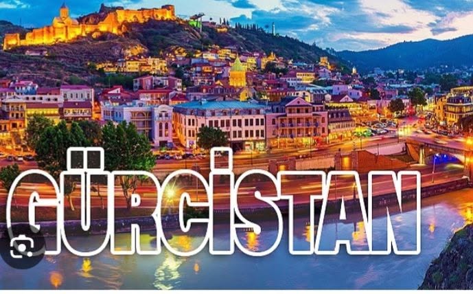 Batum ev eşyası daşımaq üçün 60 GEL