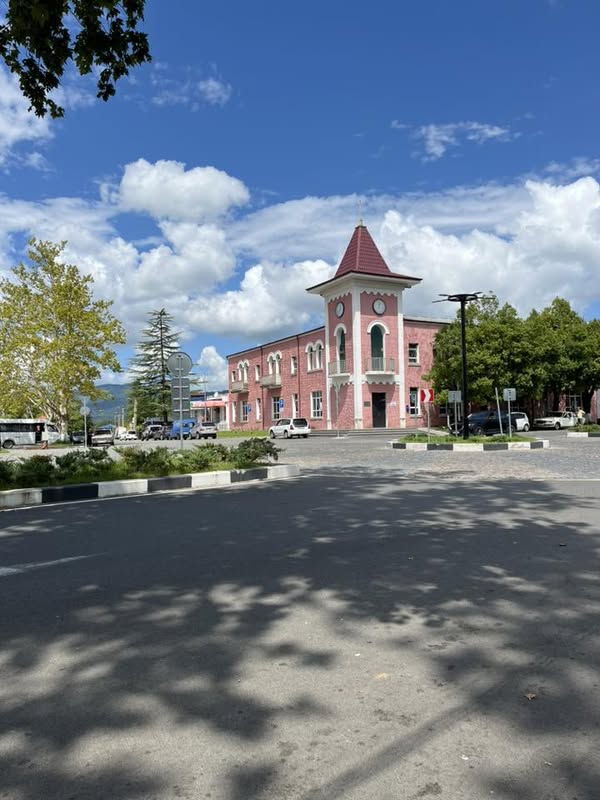 Моему папе нужно продать грецкие орехи в Чохатауре #Чохатаурский_район