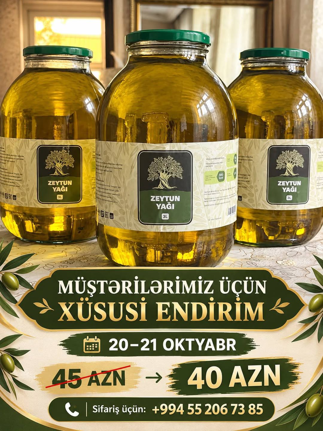 Mənzil