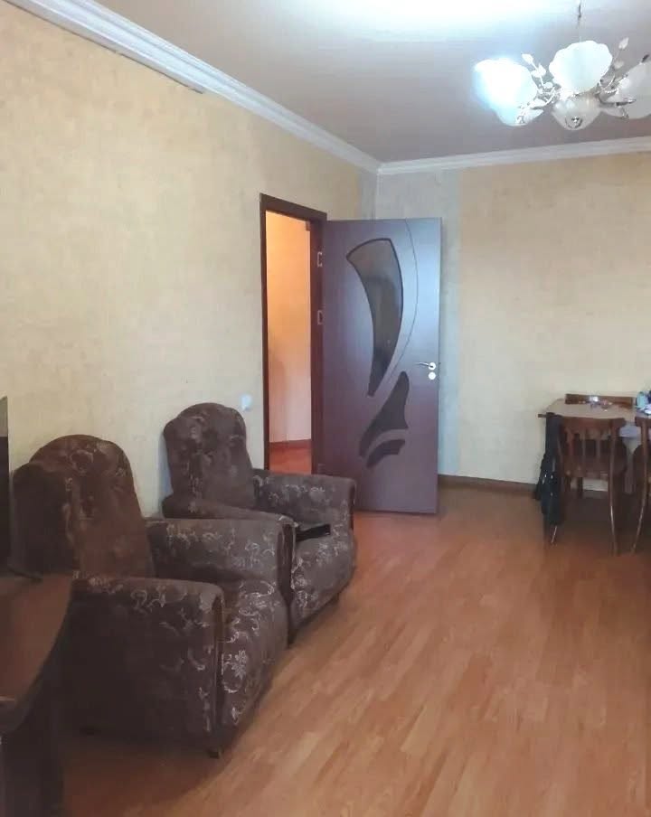 Evin fiyatı — 87,000$