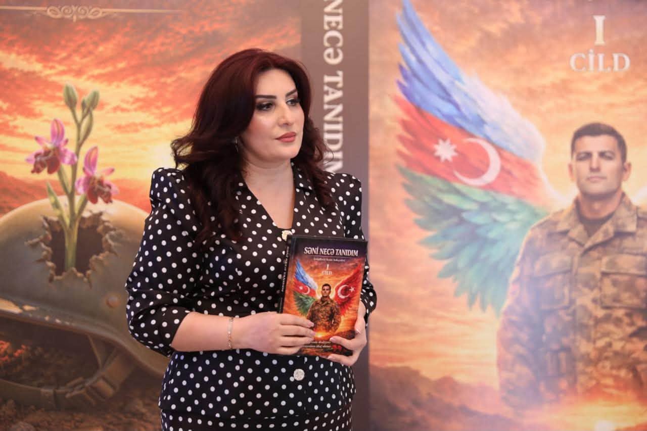 Torpaq sahəsi, Sumqayıt