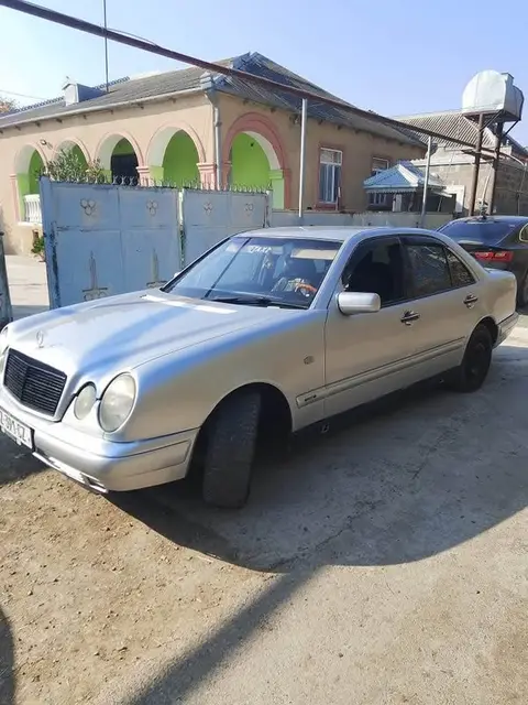 автомобиль