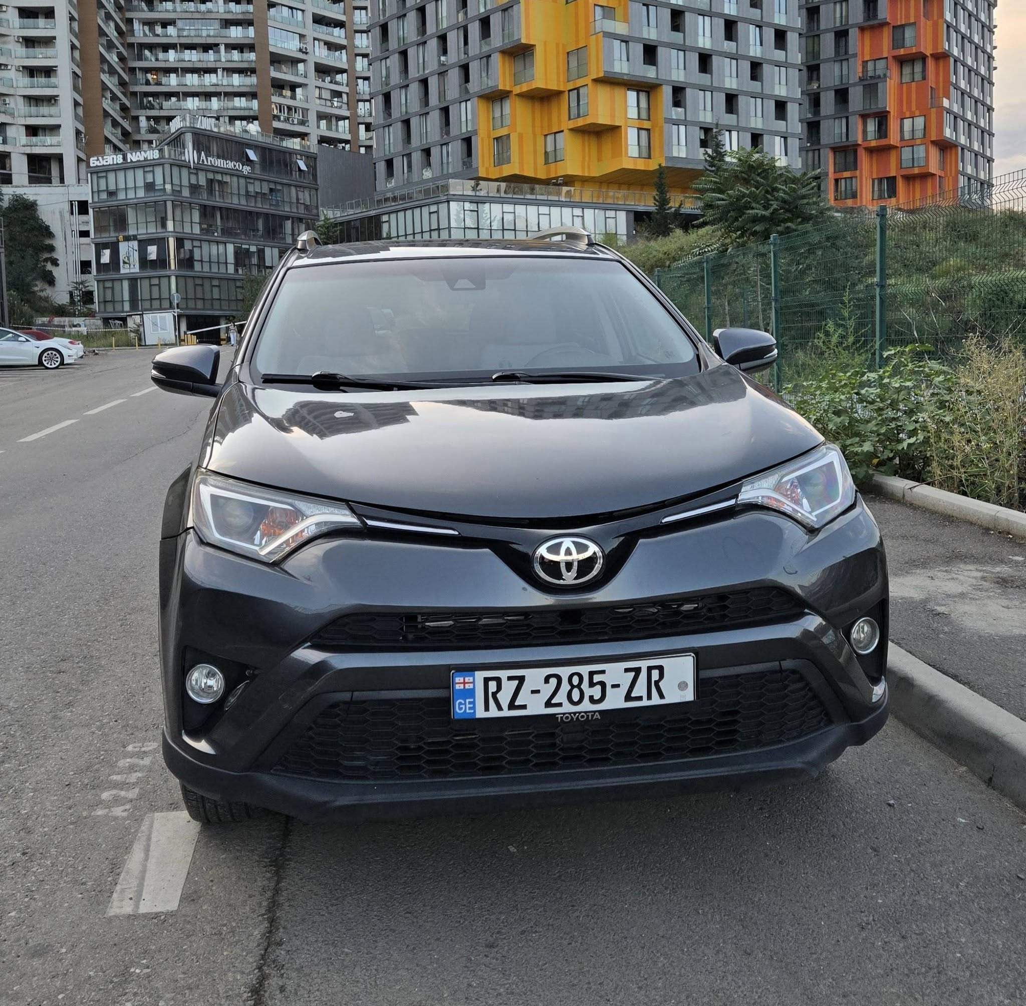 12.500 $ (dəyişməyən, yalnız 2016