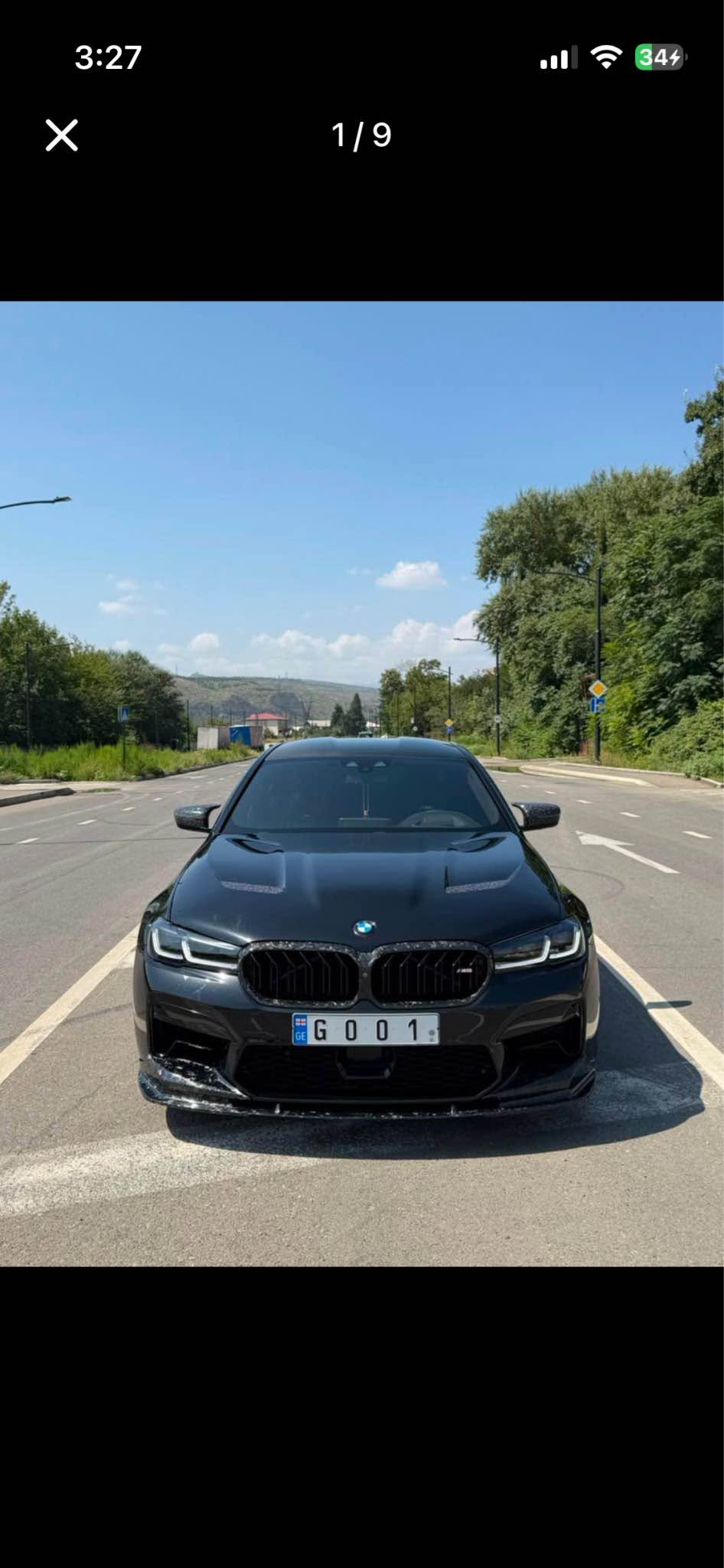 Müştərilərlə real qiymətdə danışırıq 4.4 2019