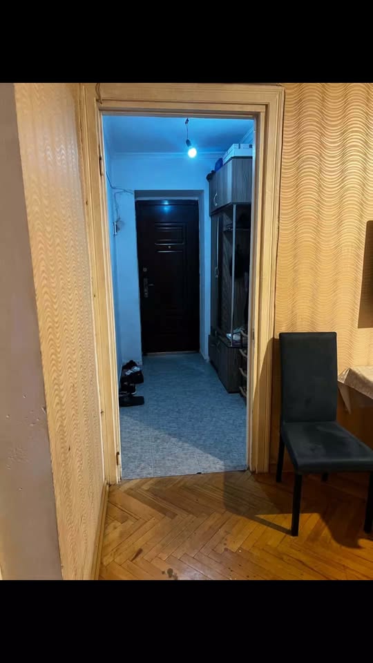 Satılık daire, Tiflis — $80,000