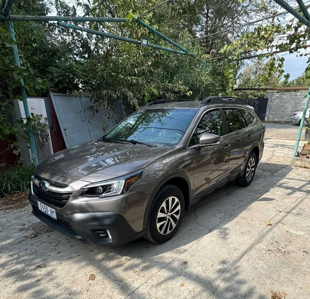 For sale, call us