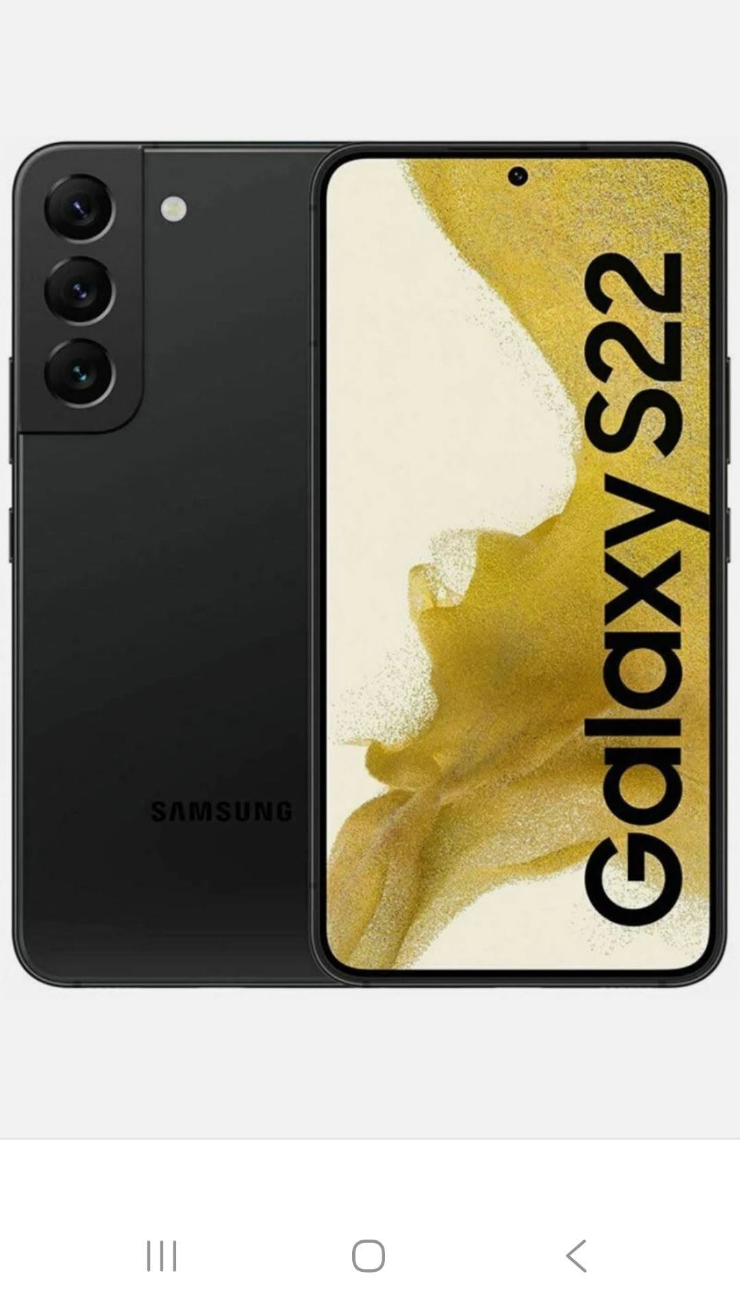 гравировка айфонша s22 8.256ze