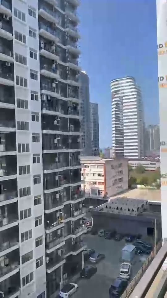 Продается квартира, Батуми — $29,000