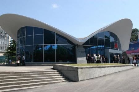 📢 Vakansiya — yarımfabrikatlar istehsalında bizə zəruri işçi tələb olunur