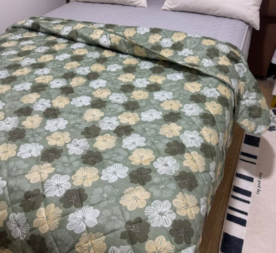 Sigaretin qazanı: 10 qel Zərərli cücülərin nəzarəti