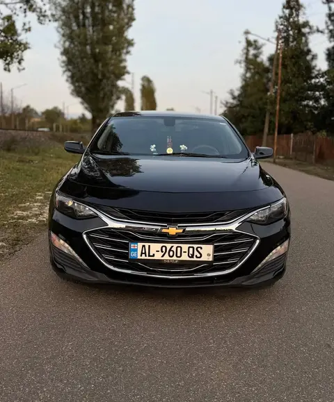 ფასი: 6.300$ 💥წელი: 2018 💥ძრავი: 1.5