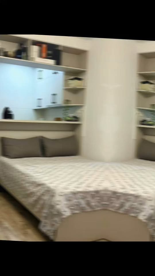 1-й переулок 7-й улицы, Апарт-отель Продажа — 38,000$