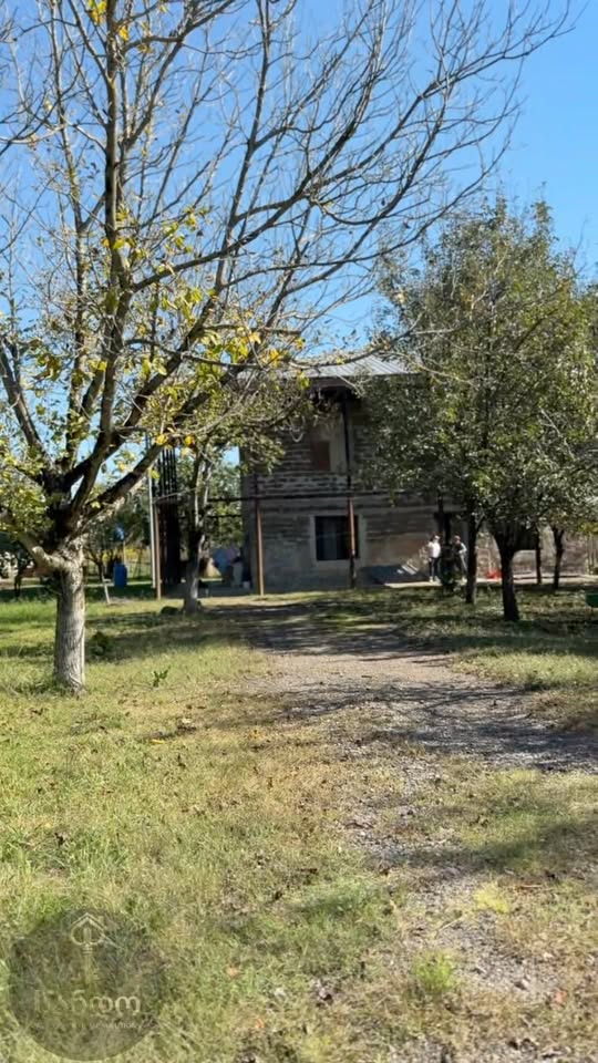 Sahil, Kutaisi - $63,000