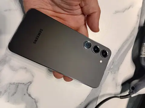 Samsung S23 256GB