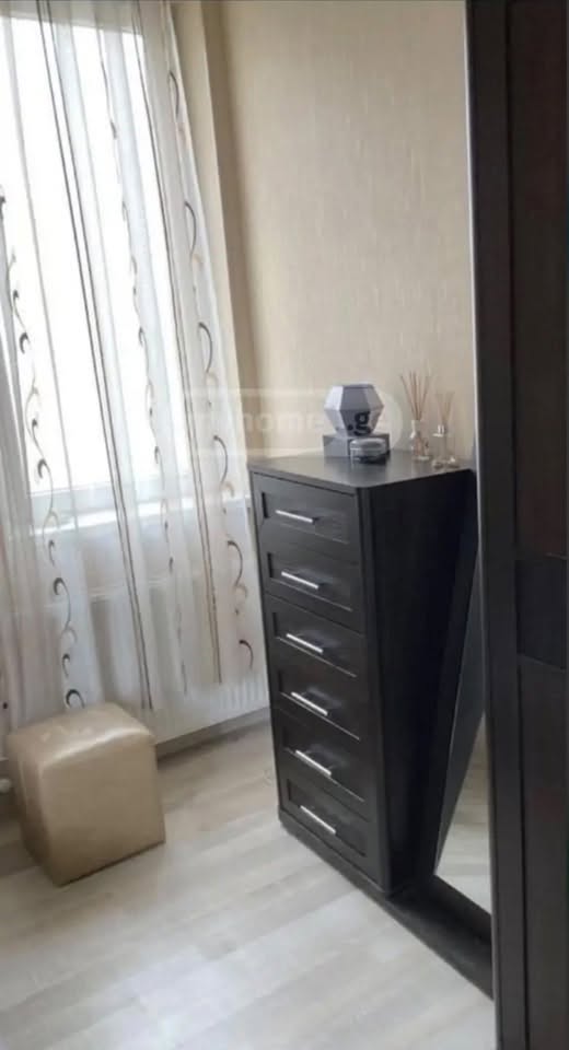 2-room apartment for rent, Tbilisi — 1,200 ₾