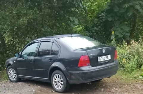 იყიდება