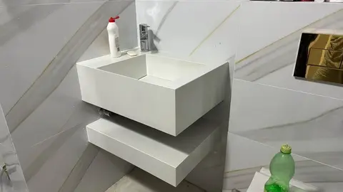 Вас приветствует еще один заказ 🤝 — 480₾