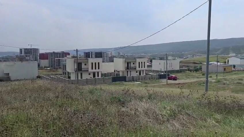 🏡 იყიდება დიდ დიღომში, ბენდუქიძის დასახლებასთან