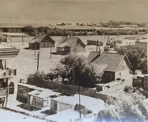 Torpaq sahəsi, Naxçıvan