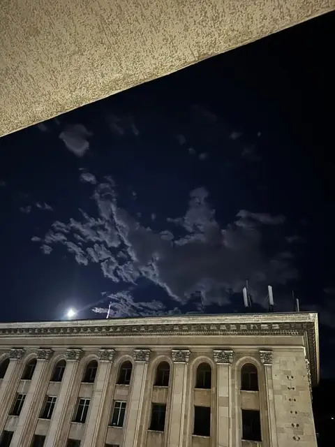 მიწის ნაკვეთი, თბილისი — $350,000