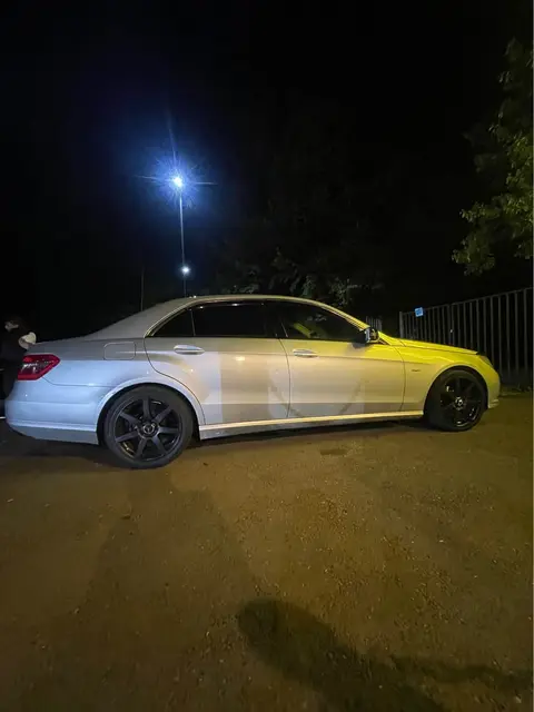 5.900$ fiyatına 2009 model 260.000km 2.2çekişli araç satılır/karşılıklı değişim yapılır