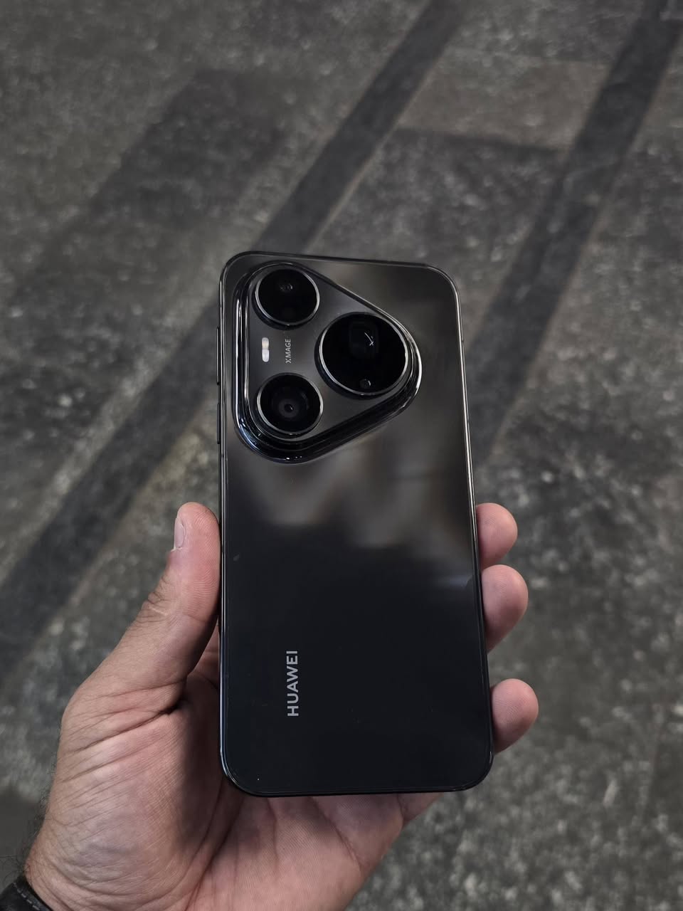 Huawei Pura 90s Pro Max 512gb