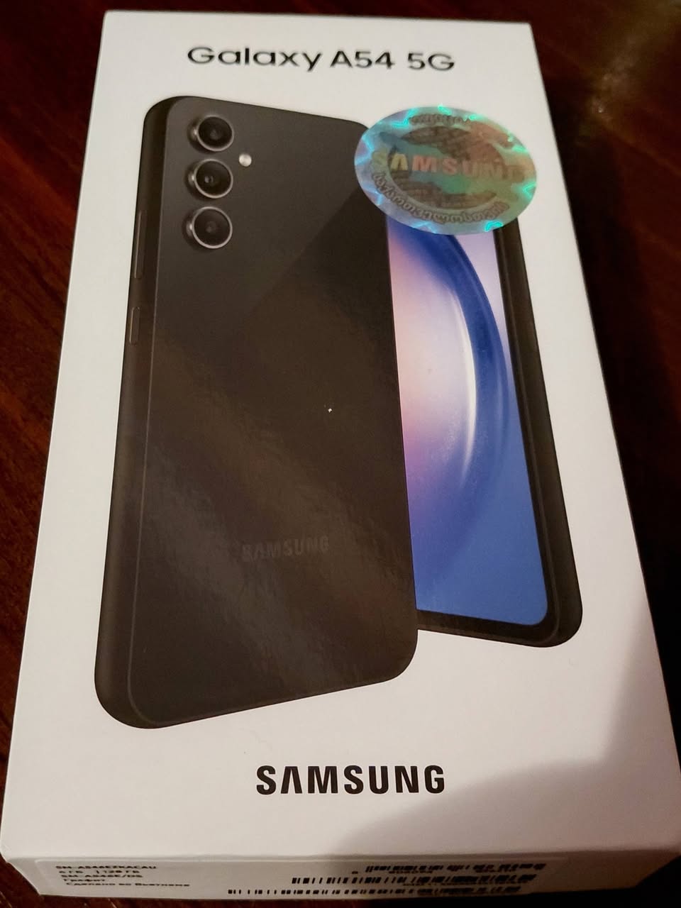 128 GB находится в технически идеальном состоянии — 400₾