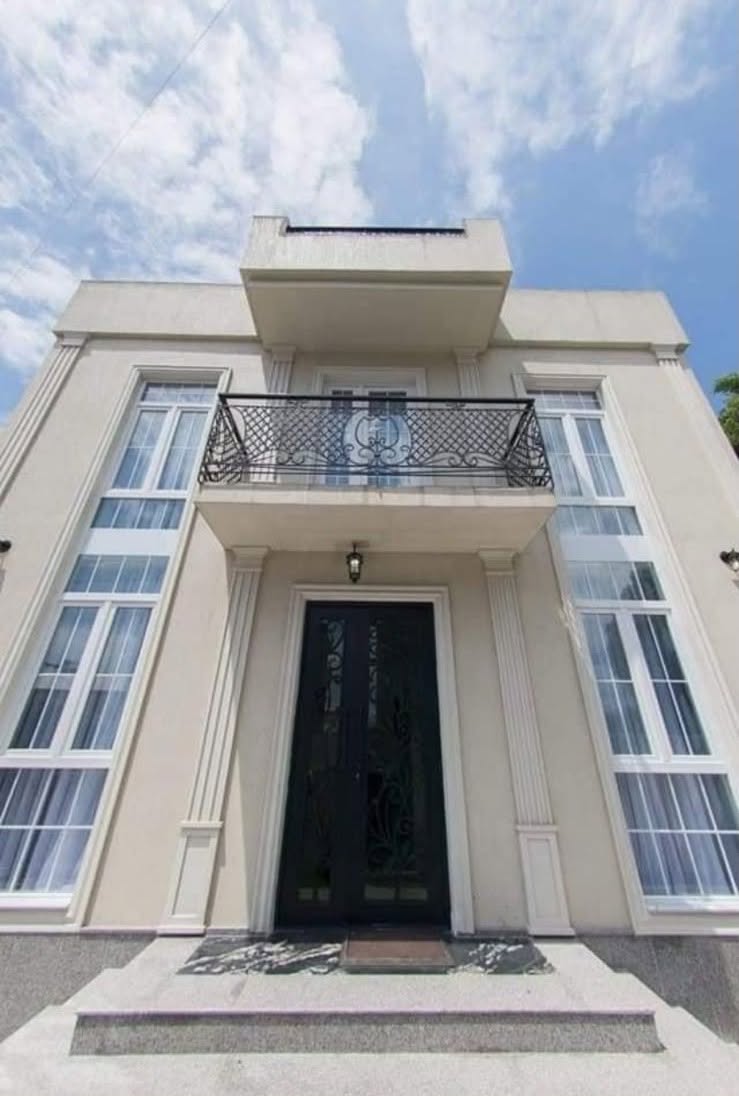 House, Batumi — $3,500