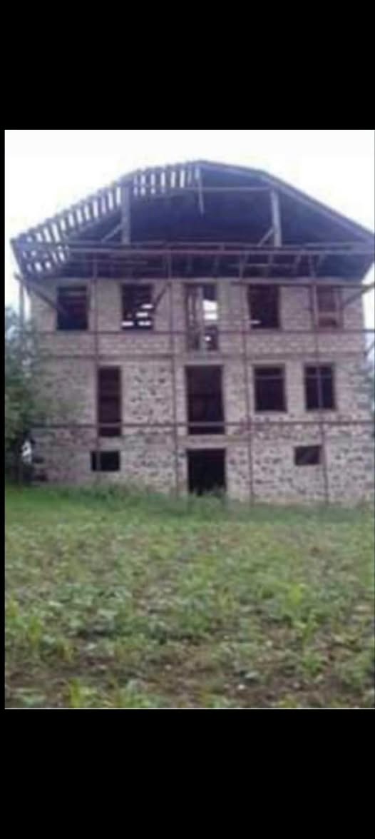 Evin, Rustavi — $25,000