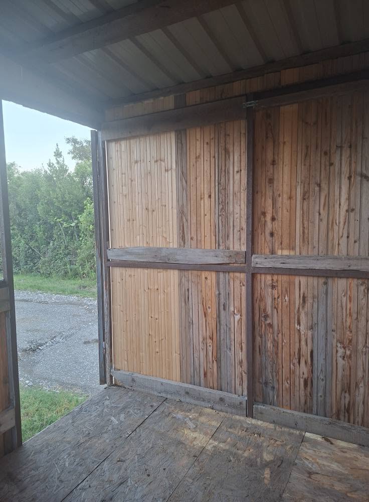 Commercial area, Senaki — 1,800 ₾